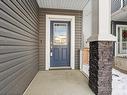 3874 Robins Crescent, Edmonton, AB  - Outdoor 