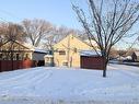 9308 122 Avenue, Edmonton, AB  - Outdoor 