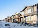 822 Northern Harrier Lane, Edmonton, AB  - Outdoor 