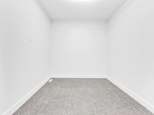 822 Northern Harrier Lane, Edmonton, AB - Indoor Photo Showing Other Room