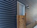 822 Northern Harrier Lane, Edmonton, AB  - Outdoor 