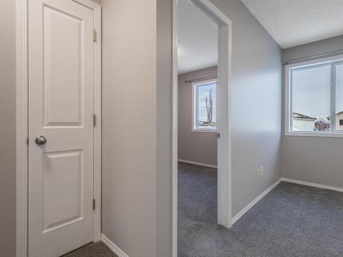 20232 57 Avenue, Edmonton, AB - Indoor Photo Showing Other Room