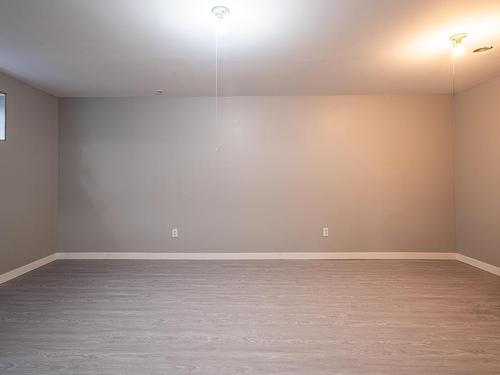 20232 57 Avenue, Edmonton, AB - Indoor Photo Showing Other Room