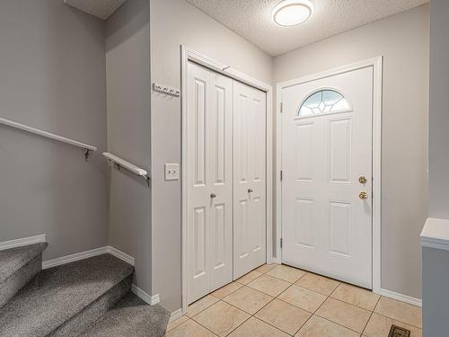 20232 57 Avenue, Edmonton, AB - Indoor Photo Showing Other Room