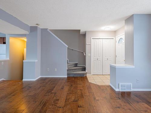 20232 57 Avenue, Edmonton, AB - Indoor Photo Showing Other Room