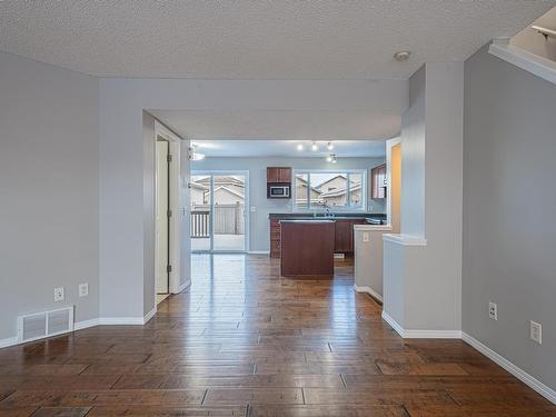 20232 57 Avenue, Edmonton, AB - Indoor Photo Showing Other Room