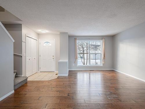 20232 57 Avenue, Edmonton, AB - Indoor Photo Showing Other Room