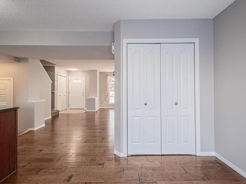 20232 57 Avenue, Edmonton, AB - Indoor Photo Showing Other Room