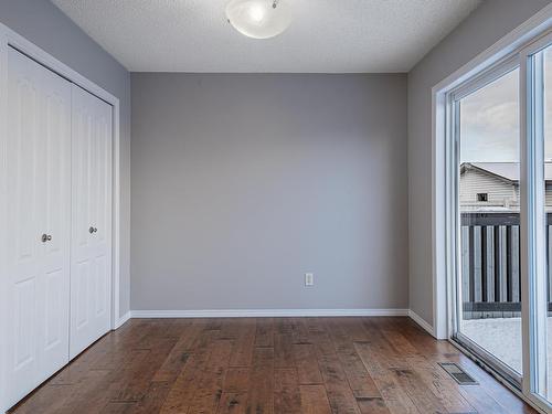 20232 57 Avenue, Edmonton, AB - Indoor Photo Showing Other Room