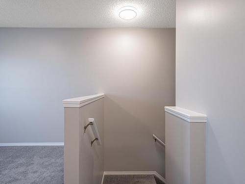 20232 57 Avenue, Edmonton, AB - Indoor Photo Showing Other Room