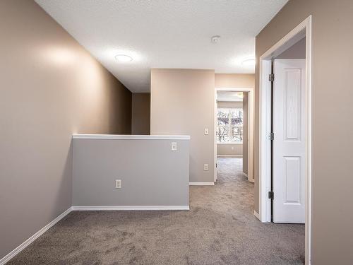 20232 57 Avenue, Edmonton, AB - Indoor Photo Showing Other Room