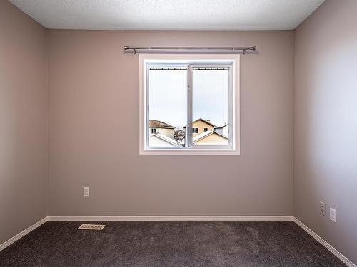 20232 57 Avenue, Edmonton, AB - Indoor Photo Showing Other Room