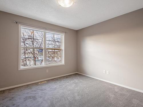 20232 57 Avenue, Edmonton, AB - Indoor Photo Showing Other Room