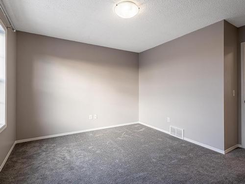 20232 57 Avenue, Edmonton, AB - Indoor Photo Showing Other Room