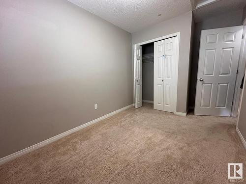 4317 Prowse Link Link, Edmonton, AB - Indoor Photo Showing Other Room