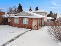 1928 68 Street  Edmonton, AB T6K 2J4