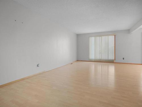 1928 68 Street, Edmonton, AB - Indoor Photo Showing Other Room