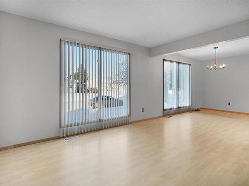 1928 68 Street, Edmonton, AB - Indoor Photo Showing Other Room