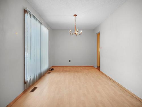 1928 68 Street, Edmonton, AB - Indoor Photo Showing Other Room