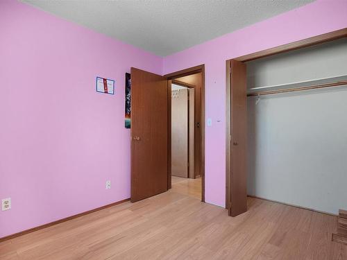 1928 68 Street, Edmonton, AB - Indoor Photo Showing Other Room