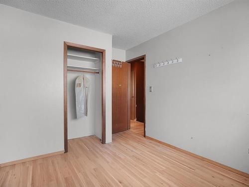 1928 68 Street, Edmonton, AB - Indoor Photo Showing Other Room