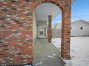 1928 68 Street, Edmonton, AB  - Outdoor 