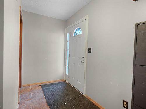 1928 68 Street, Edmonton, AB - Indoor Photo Showing Other Room