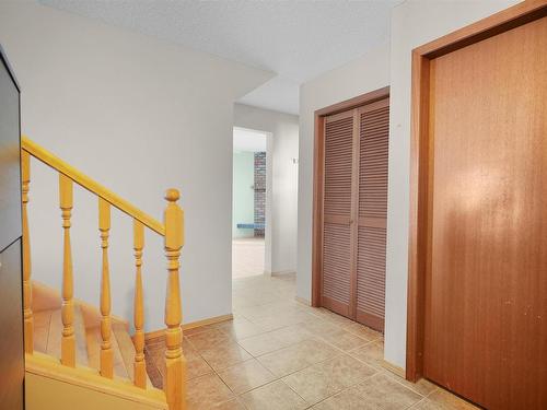 1928 68 Street, Edmonton, AB - Indoor Photo Showing Other Room