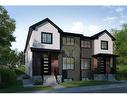 9415 76 Street, Edmonton, AB  - Outdoor With Facade 