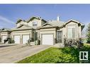 #33 10 Woodcrest, Fort Saskatchewan, AB 