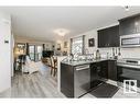 #33 10 Woodcrest, Fort Saskatchewan, AB 