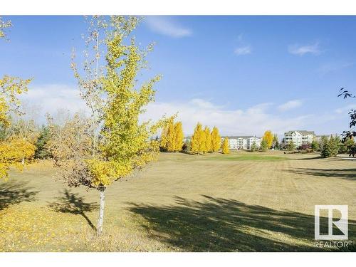 #33 10 Woodcrest, Fort Saskatchewan, AB 