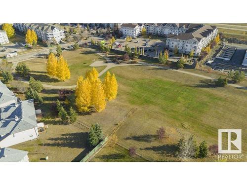 #33 10 Woodcrest, Fort Saskatchewan, AB 