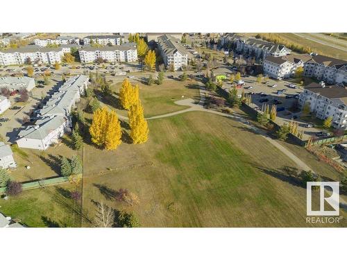 #33 10 Woodcrest, Fort Saskatchewan, AB 