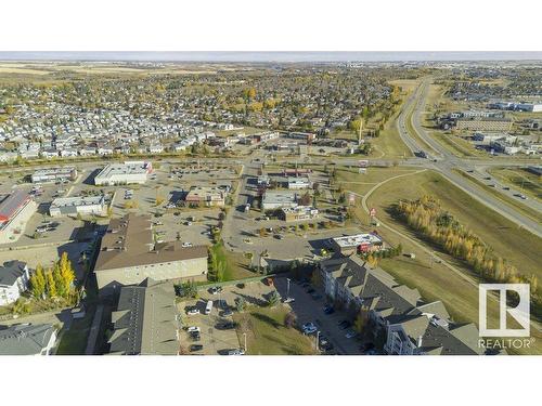 #33 10 Woodcrest, Fort Saskatchewan, AB 