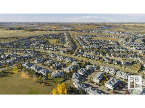 #33 10 Woodcrest, Fort Saskatchewan, AB 