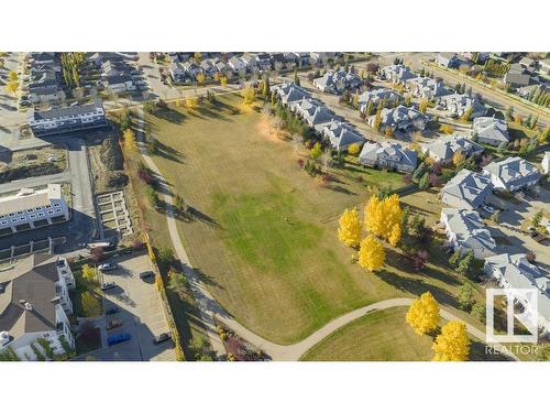 #33 10 Woodcrest, Fort Saskatchewan, AB 