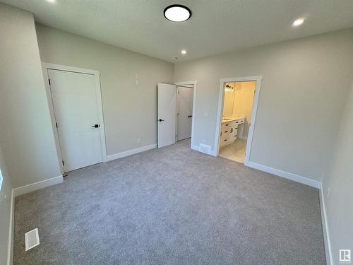 11217 75 Avenue, Edmonton, AB - Indoor Photo Showing Other Room