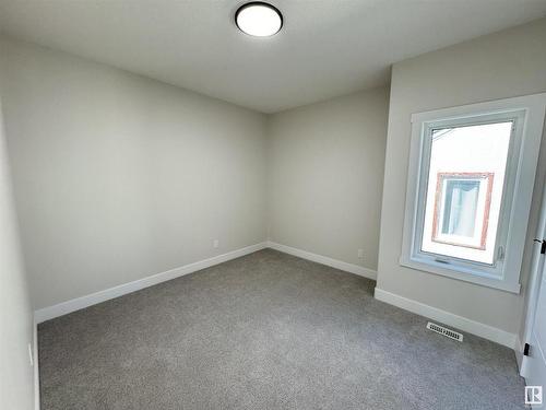 11217 75 Avenue, Edmonton, AB - Indoor Photo Showing Other Room