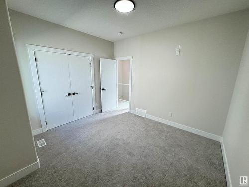 11217 75 Avenue, Edmonton, AB - Indoor Photo Showing Other Room