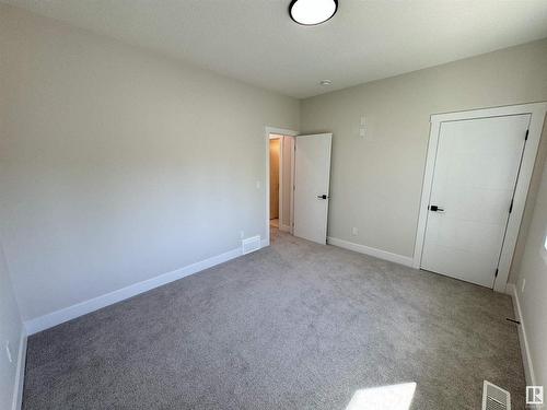 11217 75 Avenue, Edmonton, AB - Indoor Photo Showing Other Room