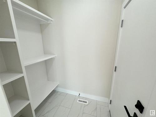 11217 75 Avenue, Edmonton, AB - Indoor With Storage