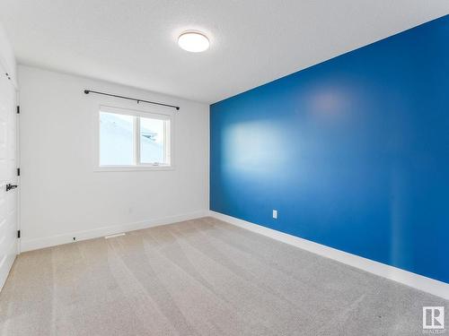 3705 Hummingbird Way, Edmonton, AB - Indoor Photo Showing Other Room