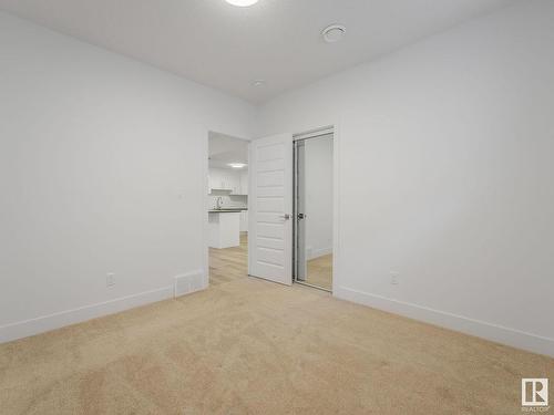 3705 Hummingbird Way, Edmonton, AB - Indoor Photo Showing Other Room