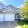 380 Silver Berry Road, Edmonton, AB  - Outdoor 