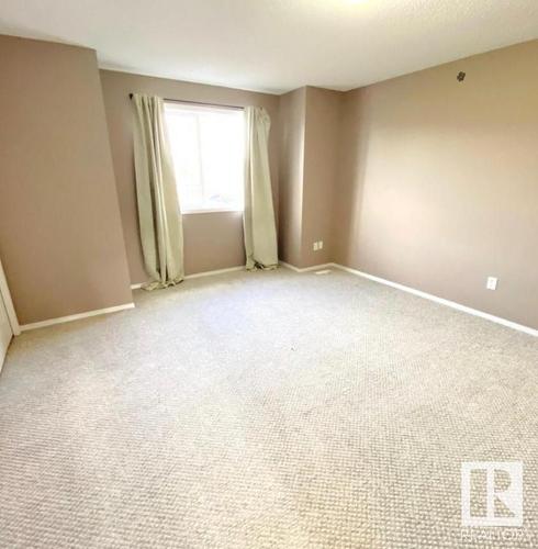 380 Silver Berry Road, Edmonton, AB - Indoor Photo Showing Other Room