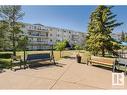 363 13441 127 Street, Edmonton, AB  - Outdoor With Balcony 