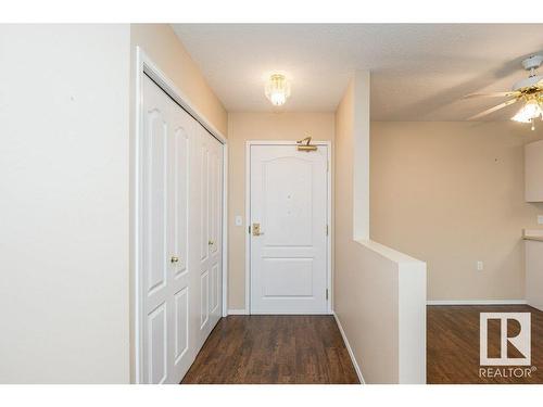 363 13441 127 Street, Edmonton, AB - Indoor Photo Showing Other Room