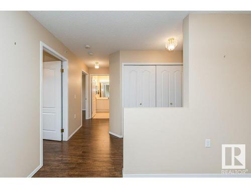 363 13441 127 Street, Edmonton, AB - Indoor Photo Showing Other Room