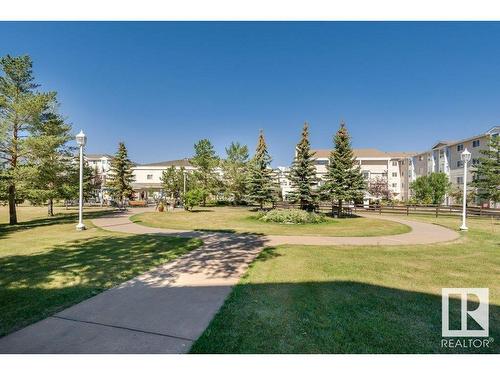 363 13441 127 Street, Edmonton, AB - Outdoor With View